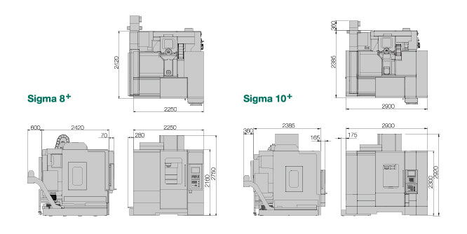 proimages/products/Vertical_Machining_Center/Sigma8-10plus/sigma8_10-3_s.jpg